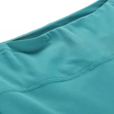 Штани жіночі Alpine Pro Marda XS бірюзовий 007.021.0105 - 5 Штани жіночі Alpine Pro Marda XS бірюзовий 007.021.0105 - 5 - Robinzon.ua