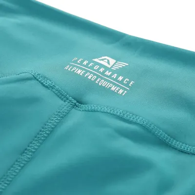 Штани жіночі Alpine Pro Marda XS бірюзовий 007.021.0105 - 8 Штани жіночі Alpine Pro Marda XS бірюзовий 007.021.0105 - 8 - Robinzon.ua