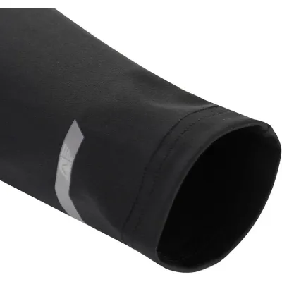 Брюки женские Alpine Pro Marda M черный 007.021.0112 - 2 - Robinzon.ua