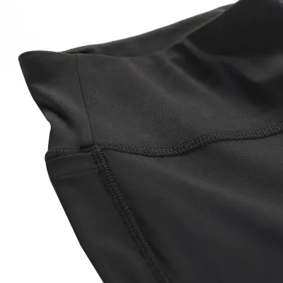 Брюки женские Alpine Pro Marda M черный 007.021.0112 - 5 - Robinzon.ua