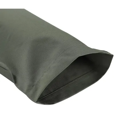 Штани чоловічі Alpine Pro Nesc 2 Mns 54 зелений 007.022.0276 - 4 - Robinzon.ua