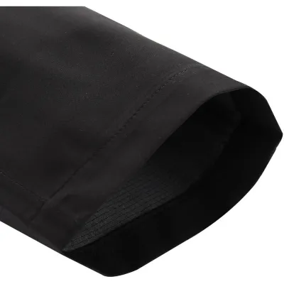 Брюки детские Alpine Pro Zerdo 128-135 черный 007.022.0028 - 2 - Robinzon.ua