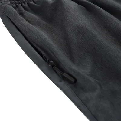 Штани чоловічі Alpine Pro Zerec Mns L сірий 007.022.0265 - 4 - Robinzon.ua