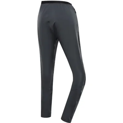 Штани чоловічі Alpine Pro Zerec Mns XXL сірий 007.022.0267 - 1 - Robinzon.ua