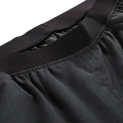 Штани чоловічі Alpine Pro Zerec Mns XXL сірий 007.022.0267 - 5 - Robinzon.ua