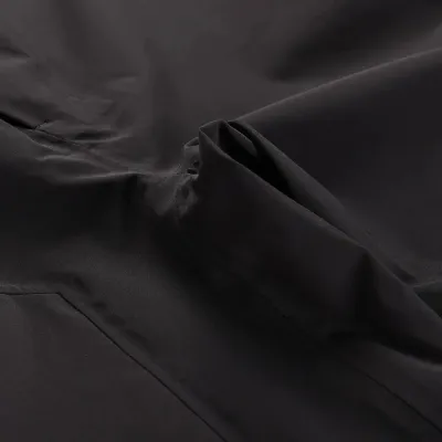 Штани чоловічі Alpine Pro Zoner Mns 46 чорний 007.022.0182 - 6 - Robinzon.ua