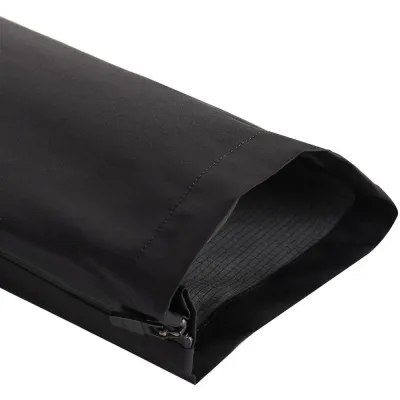 Штани чоловічі Alpine Pro Zoner Mns 52 чорний 007.022.0185 - 3 - Robinzon.ua