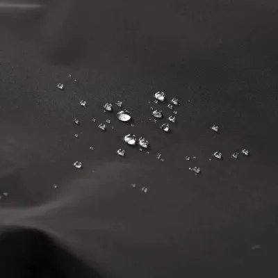 Штани чоловічі Alpine Pro Zoner Mns 50 чорний 007.022.0184 - 3 - Robinzon.ua