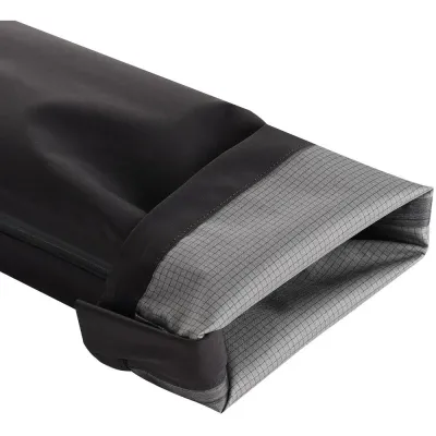 Штани чоловічі Alpine Pro Zoner Mns 50 чорний 007.022.0184 - 5 - Robinzon.ua