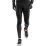 Штани чоловічі Dynafit Reflective Tights Mns XL чорний 016.002.2221 - 6 - Robinzon.ua