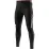 Штани чоловічі Dynafit Reflective Tights Mns S чорний 016.002.2218 - 5 - Robinzon.ua