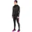 Штани Dynafit Reflective Tights Wms - 2 - Robinzon.ua