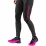 Штани Dynafit Reflective Tights Wms - 4 - Robinzon.ua