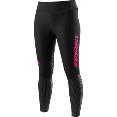 Штани Dynafit Reflective Tights Wms - 5 - Robinzon.ua