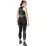 Штани Dynafit Trail 7/8 Tights Wmn - 1 - Robinzon.ua