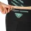 Штани Dynafit Trail 7/8 Tights Wmn - 3 - Robinzon.ua