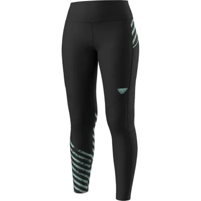 Штани Dynafit Trail 7/8 Tights Wmn - 5 - Robinzon.ua