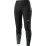 Штани Dynafit Trail 7/8 Tights Wmn - 5 - Robinzon.ua