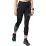 Штани Dynafit Trail 7/8 Tights Wmn - 6 - Robinzon.ua