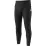 Штани чоловічі Dynafit Trail Reflective Pnt Mns L чорний 016.002.2903 - 7 - Robinzon.ua