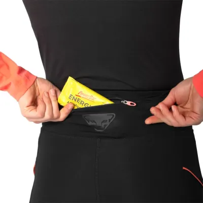 Штани жіночі Dynafit Trail Reflective Tights Wmn M чорний 016.002.2908 - 1 Штани жіночі Dynafit Trail Reflective Tights Wmn M чорний 016.002.2908 - 1 - Robinzon.ua