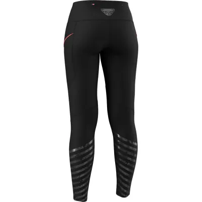 Штани жіночі Dynafit Trail Reflective Tights Wmn M чорний 016.002.2908 - 4 Штани жіночі Dynafit Trail Reflective Tights Wmn M чорний 016.002.2908 - 4 - Robinzon.ua