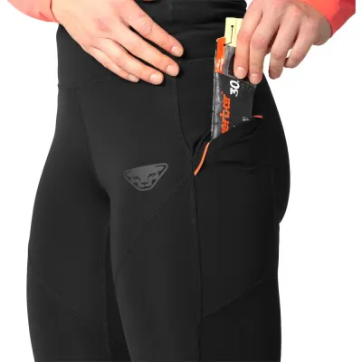 Штани жіночі Dynafit Trail Reflective Tights Wmn S чорний 016.002.2907 - 3 Штани жіночі Dynafit Trail Reflective Tights Wmn S чорний 016.002.2907 - 3 - Robinzon.ua
