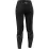 Штани жіночі Dynafit Trail Reflective Tights Wmn S чорний 016.002.2907 - 4 - Robinzon.ua