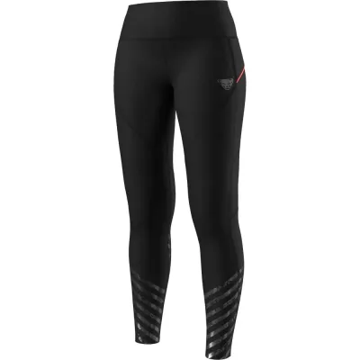 Штани жіночі Dynafit Trail Reflective Tights Wmn S чорний 016.002.2907 - 5 Штани жіночі Dynafit Trail Reflective Tights Wmn S чорний 016.002.2907 - 5 - Robinzon.ua