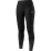 Штани жіночі Dynafit Trail Reflective Tights Wmn S чорний 016.002.2907 - 5 - Robinzon.ua
