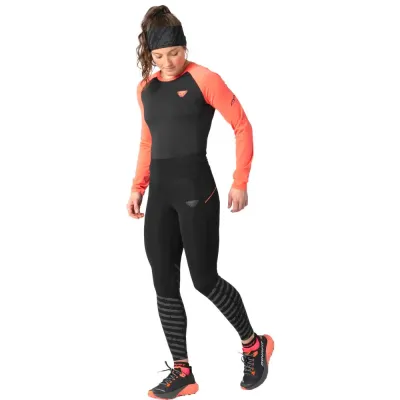 Штани жіночі Dynafit Trail Reflective Tights Wmn S чорний 016.002.2907 - 7 Штани жіночі Dynafit Trail Reflective Tights Wmn S чорний 016.002.2907 - 7 - Robinzon.ua