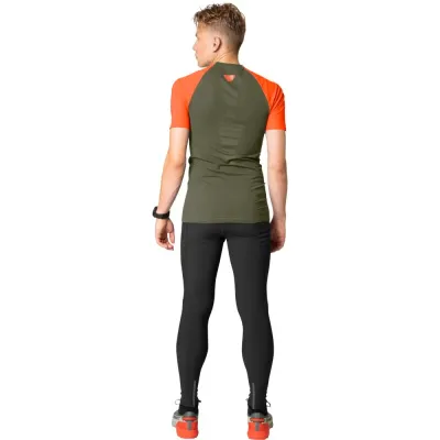 Штани Dynafit Ultra Tights Mns - 1 Штани Dynafit Ultra Tights Mns - 1 - Robinzon.ua
