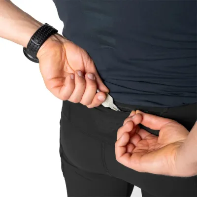 Штани Dynafit Ultra Tights Mns - 3 Штани Dynafit Ultra Tights Mns - 3 - Robinzon.ua