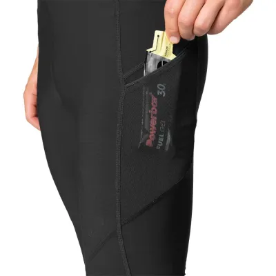 Штани Dynafit Ultra Tights Mns - 4 Штани Dynafit Ultra Tights Mns - 4 - Robinzon.ua