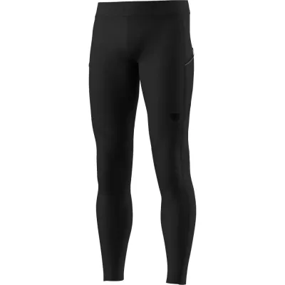 Штани Dynafit Ultra Tights Mns - 5 Штани Dynafit Ultra Tights Mns - 5 - Robinzon.ua