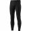 Брюки Dynafit Ultra Tights Mns - 5 - Robinzon.ua