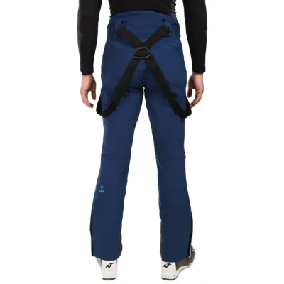 Штани Kilpi Rhea Mns - 1 - Robinzon.ua