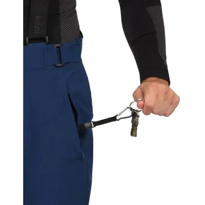 Штани Kilpi Rhea Mns - 2 - Robinzon.ua