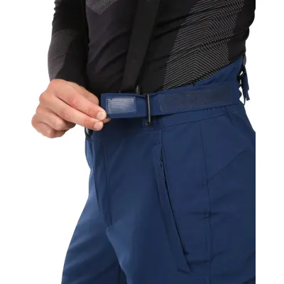 Штани Kilpi Rhea Mns - 3 - Robinzon.ua