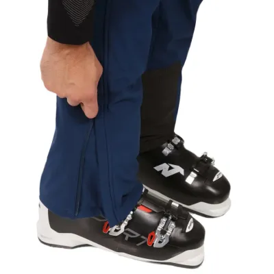 Штани Kilpi Rhea Mns - 4 - Robinzon.ua