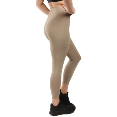 Штани жіночі Kilpi RIVIAN-W 34 хакі 024.0606 - 3 - Robinzon.ua