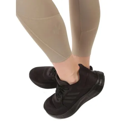 Штани жіночі Kilpi RIVIAN-W 38 хакі 024.0608 - 6 - Robinzon.ua