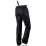 Штани чоловічі Trimm Exped Pants Mns XXXL чорний 001.004.5003 - 1 - Robinzon.ua