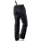Штани чоловічі Trimm Exped Pants Mns L чорний 001.004.4955 - 1 - Robinzon.ua