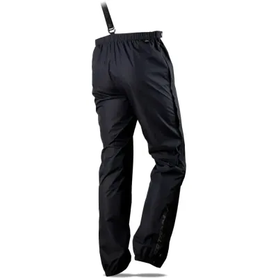 Штани чоловічі Trimm Exped Pants Mns S чорний 001.004.5002 - 1 - Robinzon.ua