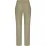 Штаны женские Turbat Dja Wms M песочный 012.004.5915 - 3 - Robinzon.ua