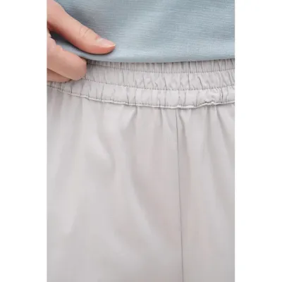 Штаны женские Turbat Dja Wms XS серый 012.004.5054 - 4 - Robinzon.ua