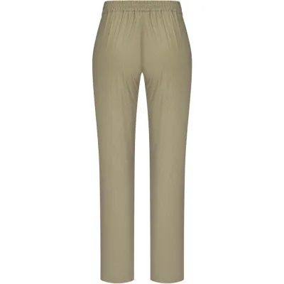 Штаны женские Turbat Dja Wms L песочный 012.004.5916 - 3 - Robinzon.ua