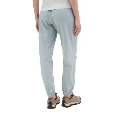 Брюки Turbat Lama Wmn - 1 - Robinzon.ua