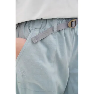 Брюки Turbat Lama Wmn - 4 - Robinzon.ua